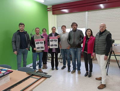 IES Francisco Aguiar-Betanzos.jpg